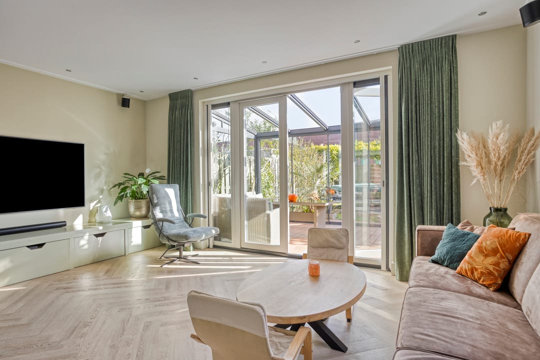 Foto 8 van Schoolplein 12