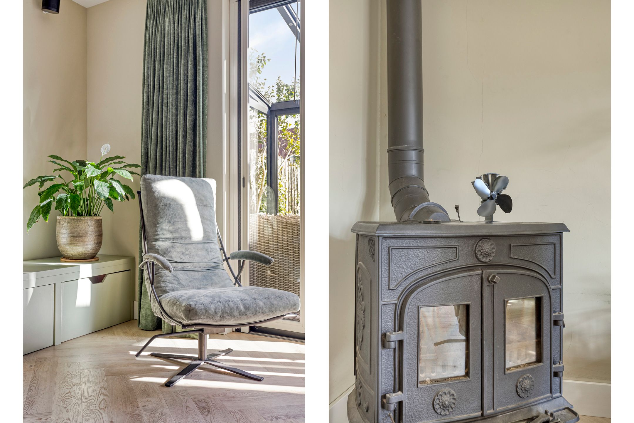 Foto 9 van Schoolplein 12