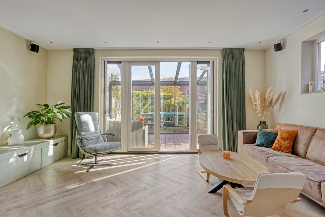 Foto 11 van Schoolplein 12