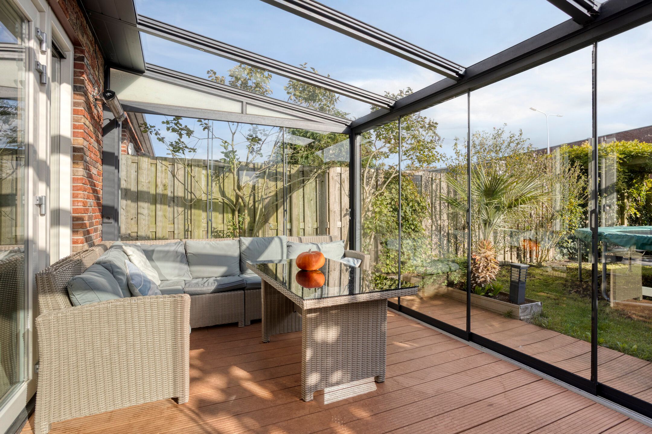 Foto 12 van Schoolplein 12