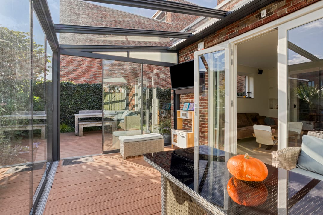 Foto 13 van Schoolplein 12