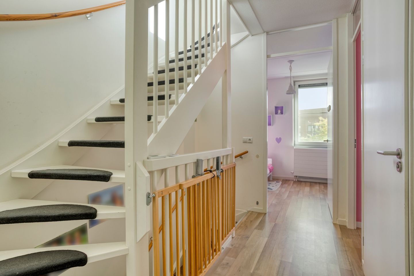 Foto 14 van Schoolplein 12