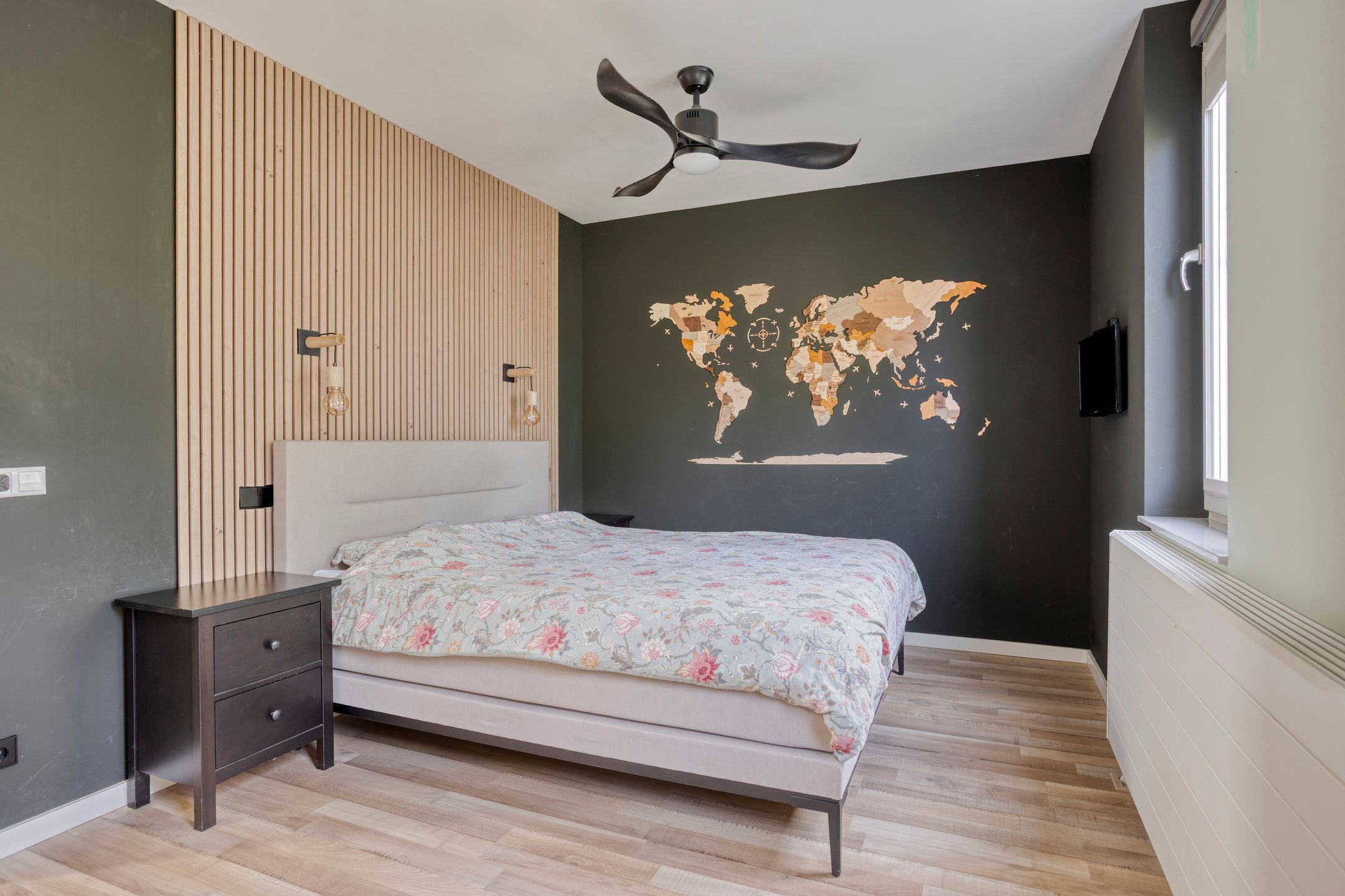 Foto 15 van Schoolplein 12