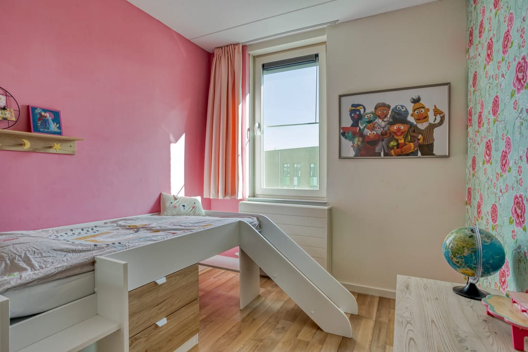 Foto 16 van Schoolplein 12