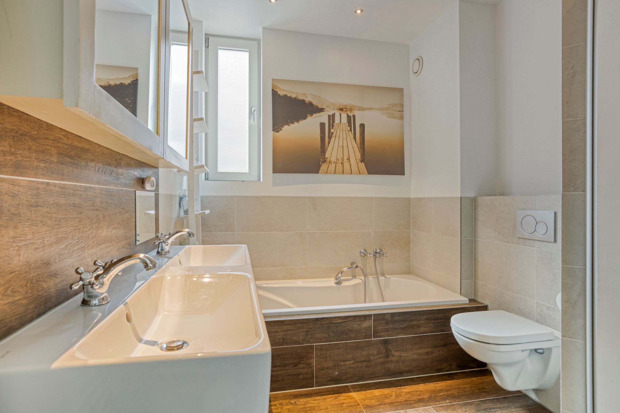 Foto 18 van Schoolplein 12