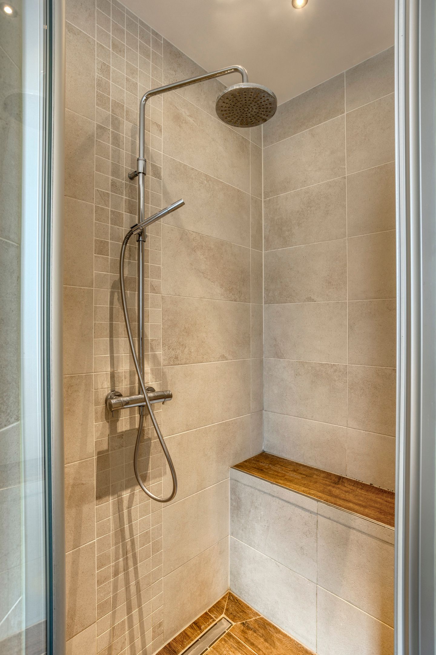 Foto 19 van Schoolplein 12