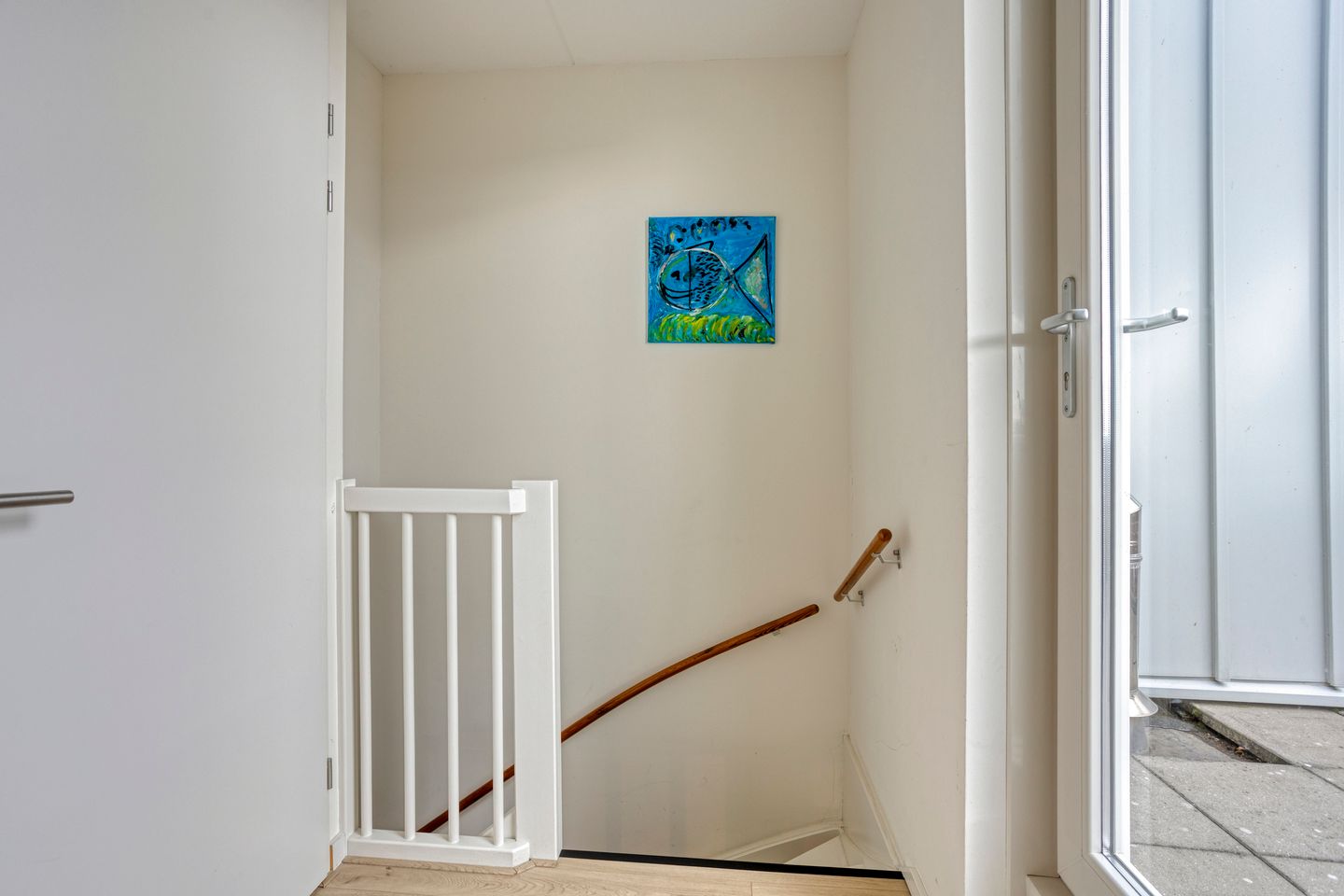 Foto 20 van Schoolplein 12