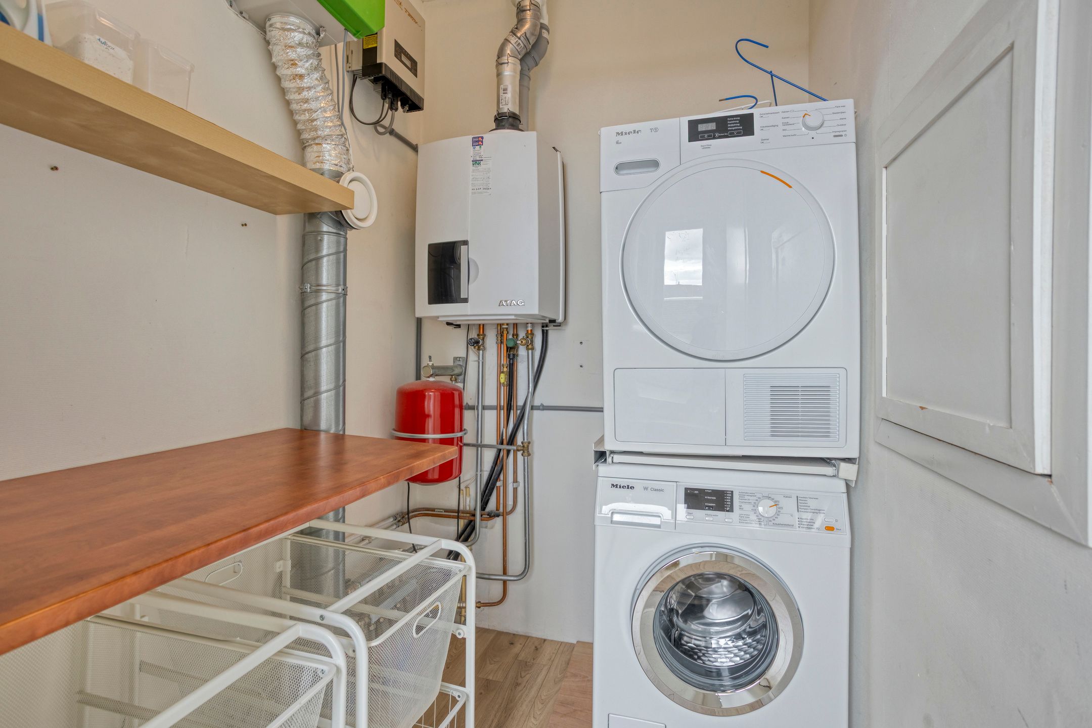 Foto 21 van Schoolplein 12