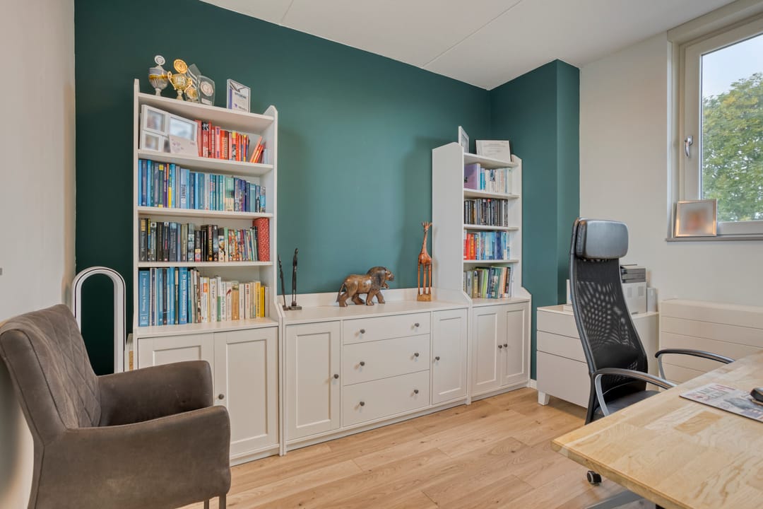 Foto 22 van Schoolplein 12