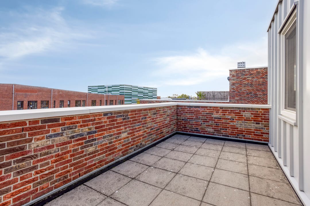 Foto 23 van Schoolplein 12