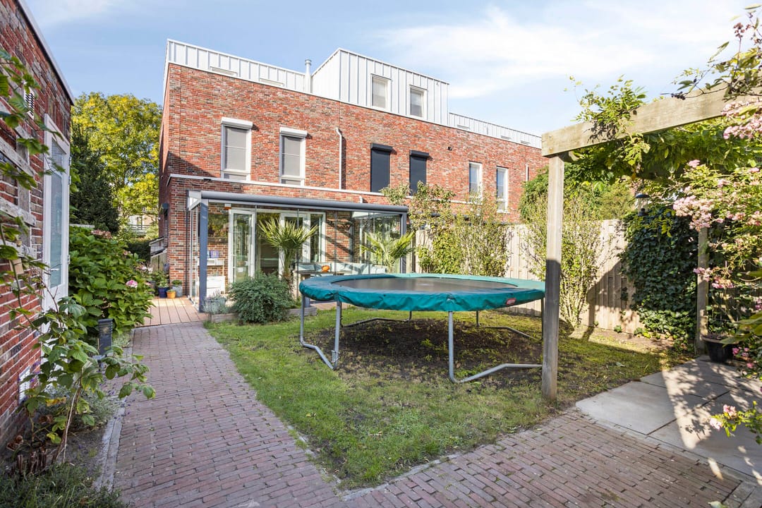 Foto 26 van Schoolplein 12