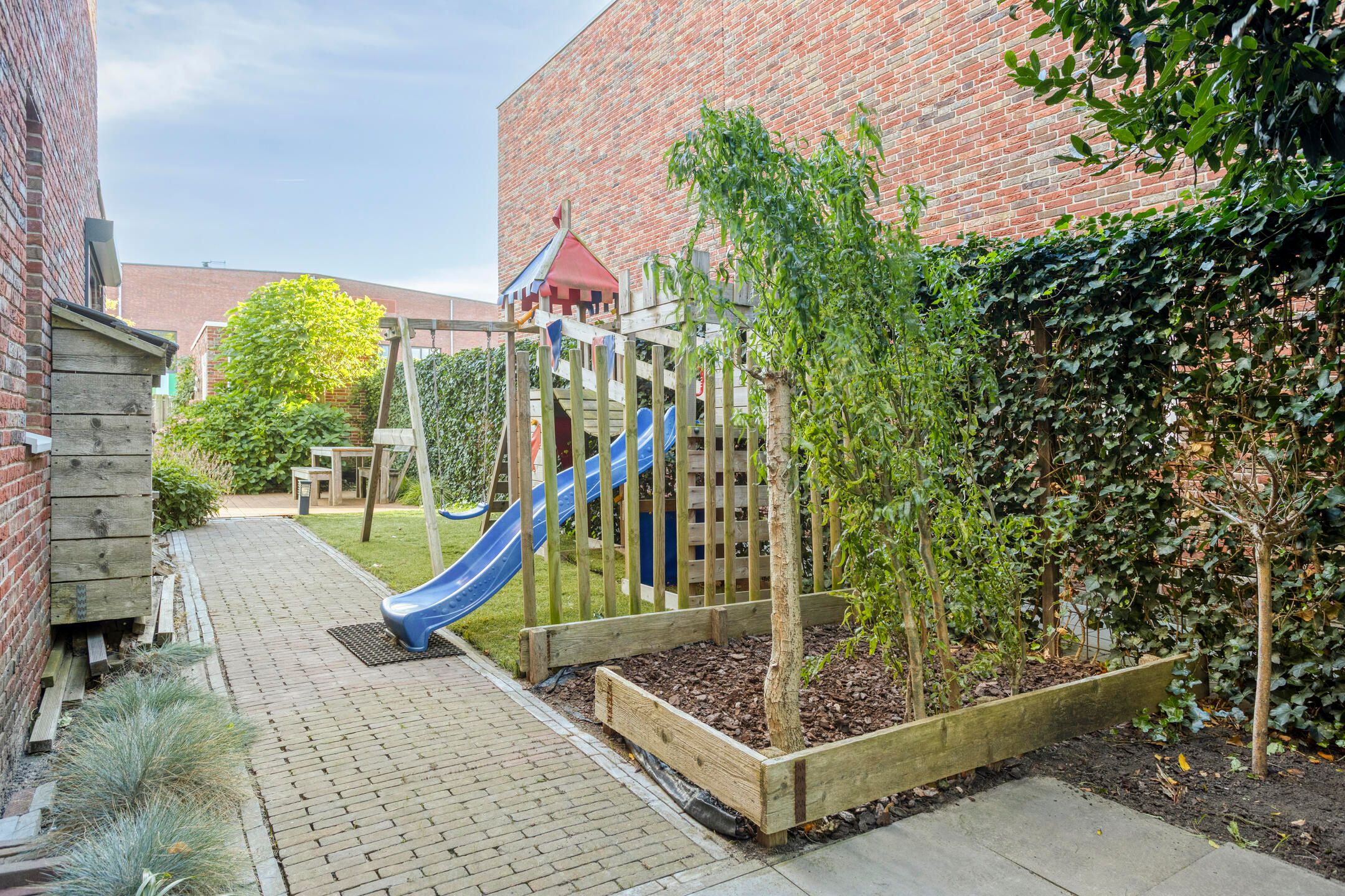 Foto 27 van Schoolplein 12