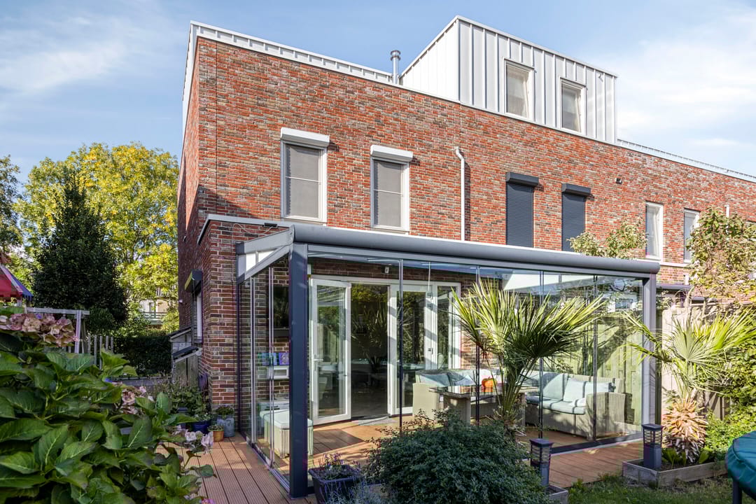 Foto 28 van Schoolplein 12