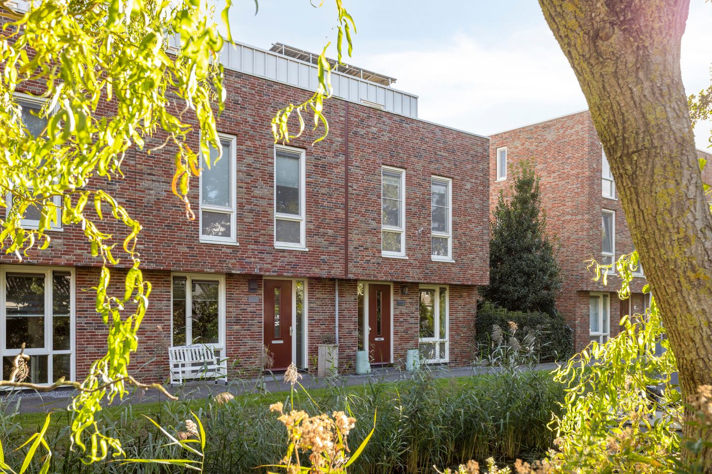 Foto 29 van Schoolplein 12