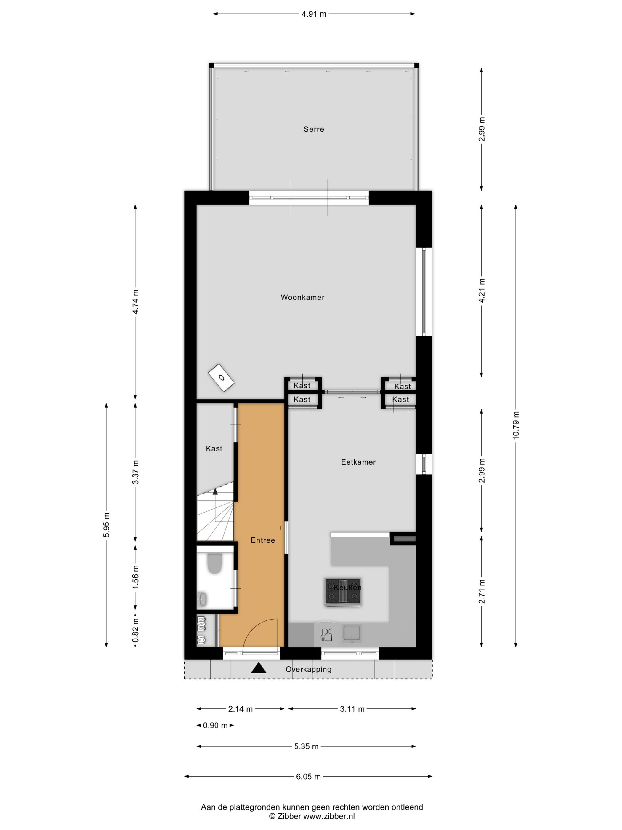 Foto 30 van Schoolplein 12