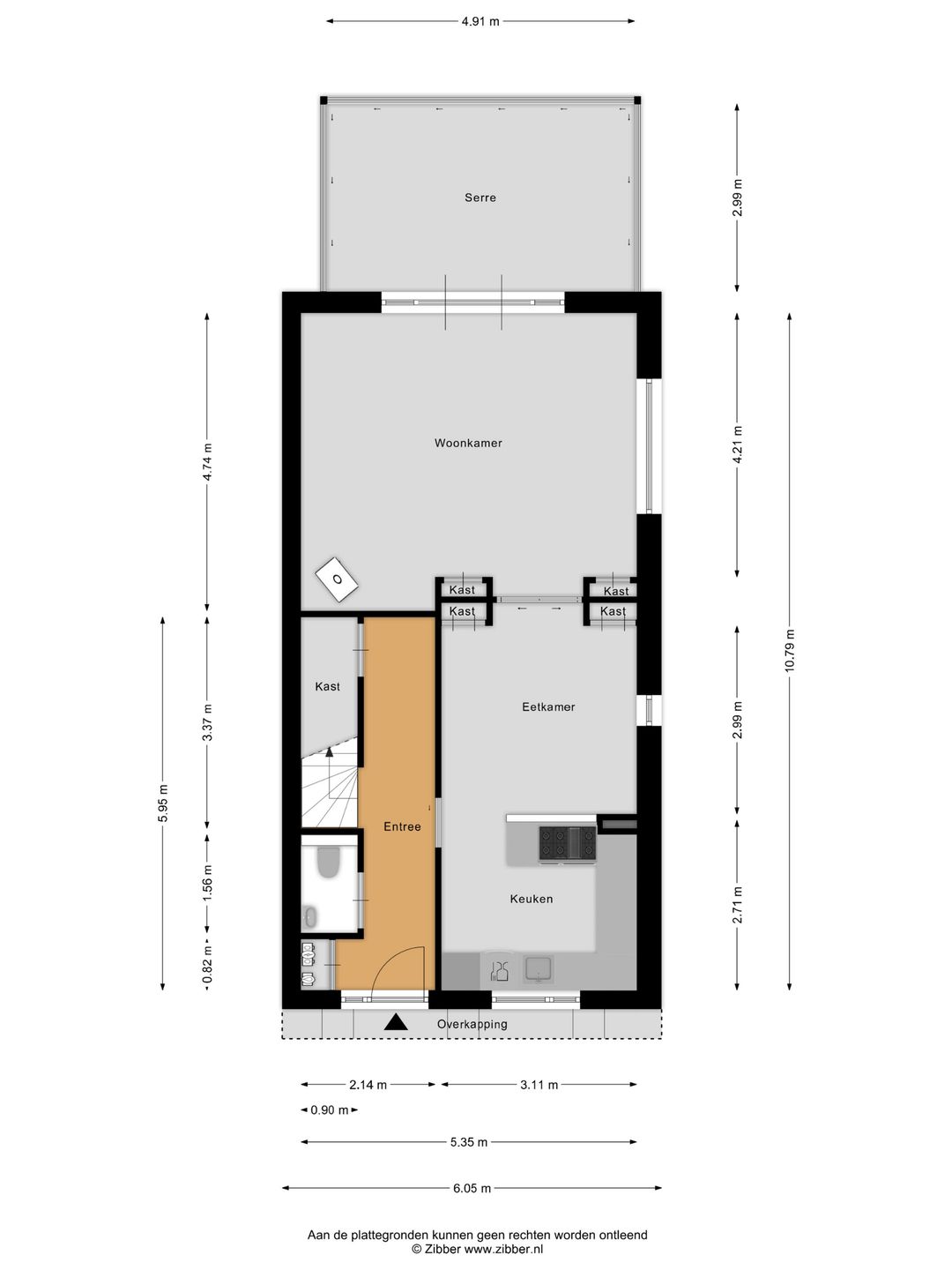 Foto 32 van Schoolplein 12