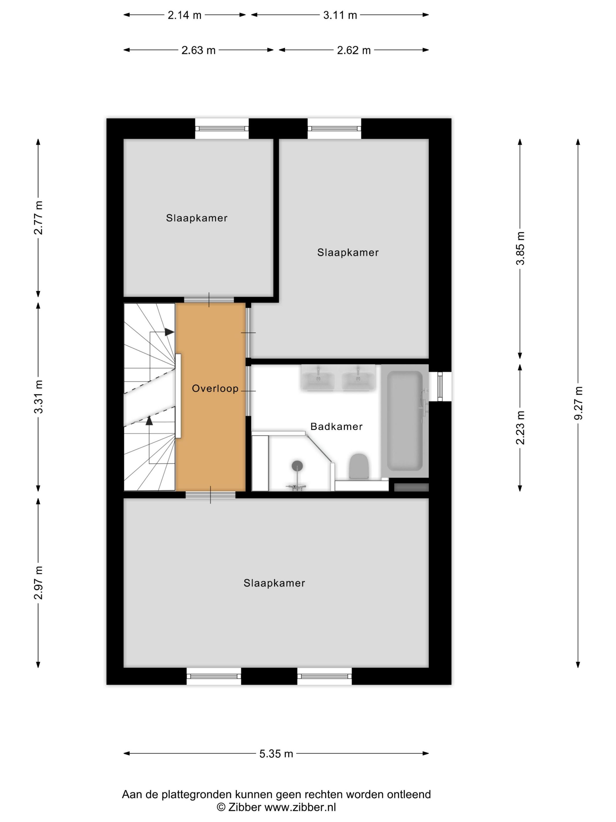 Foto 33 van Schoolplein 12