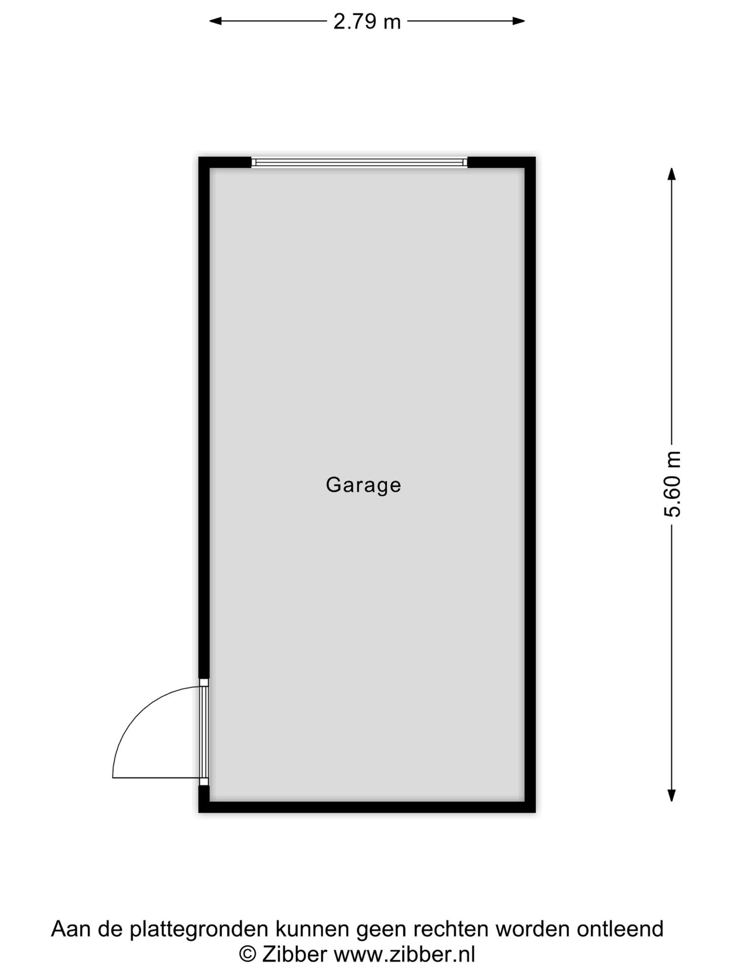 Foto 34 van Schoolplein 12