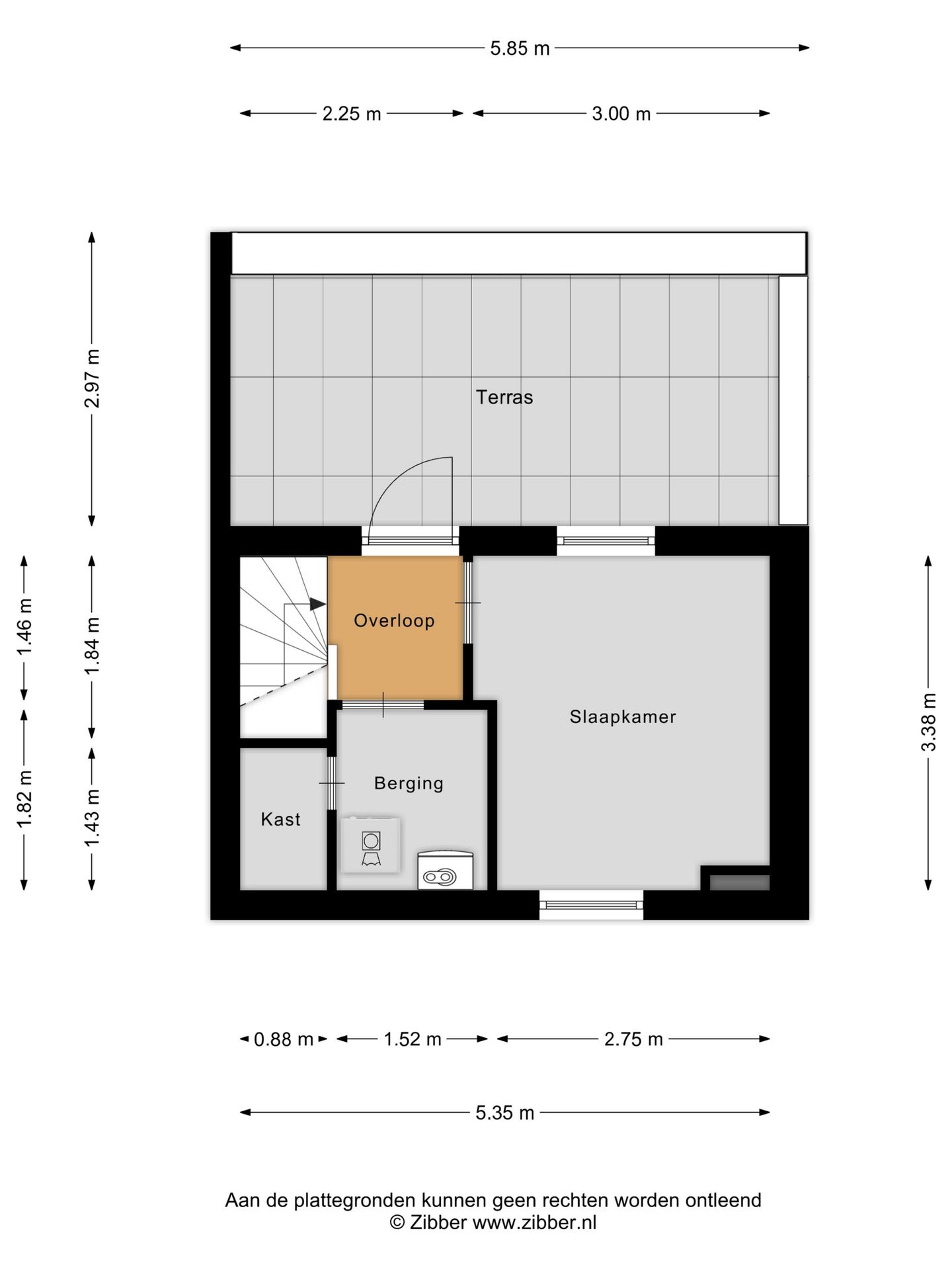 Foto 35 van Schoolplein 12