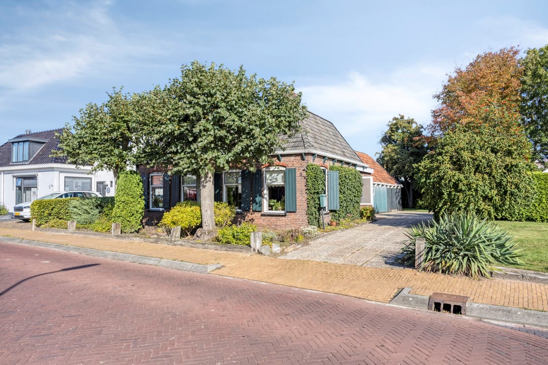 Foto 1 van Koarteloane 3