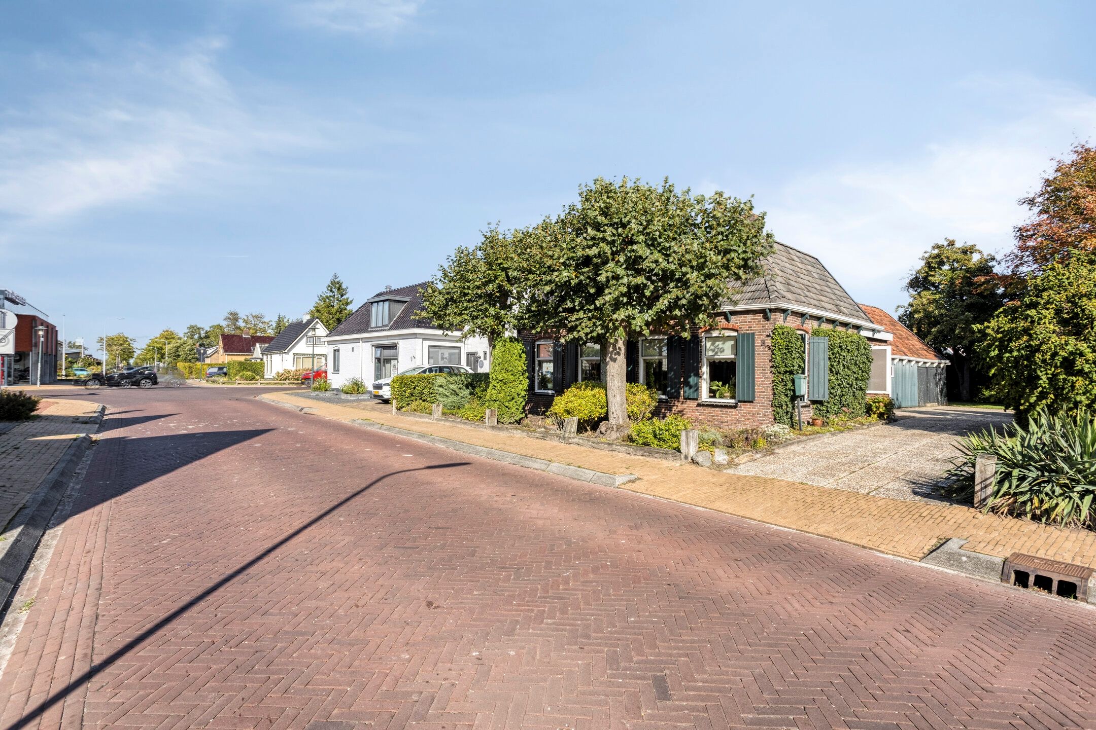 Foto 6 van Koarteloane 3