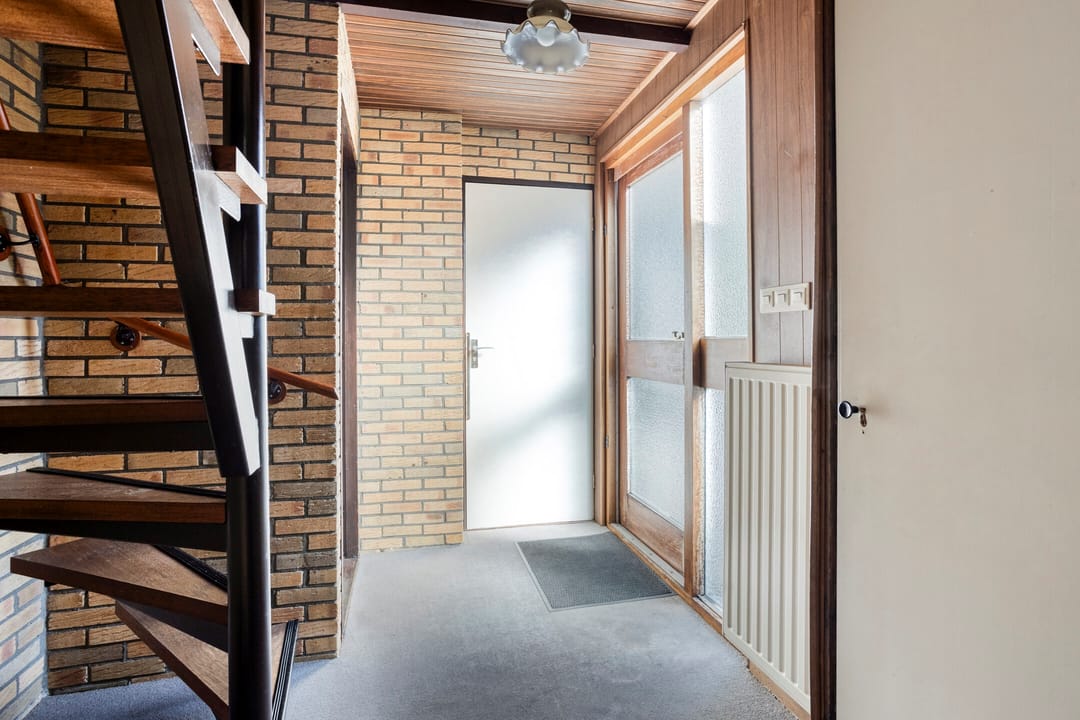 Foto 7 van Koarteloane 3