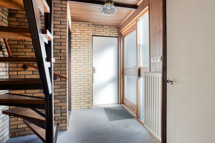 Foto 7 van Koarteloane 3