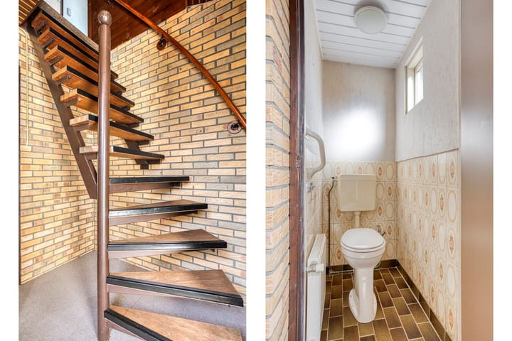 Foto 8 van Koarteloane 3