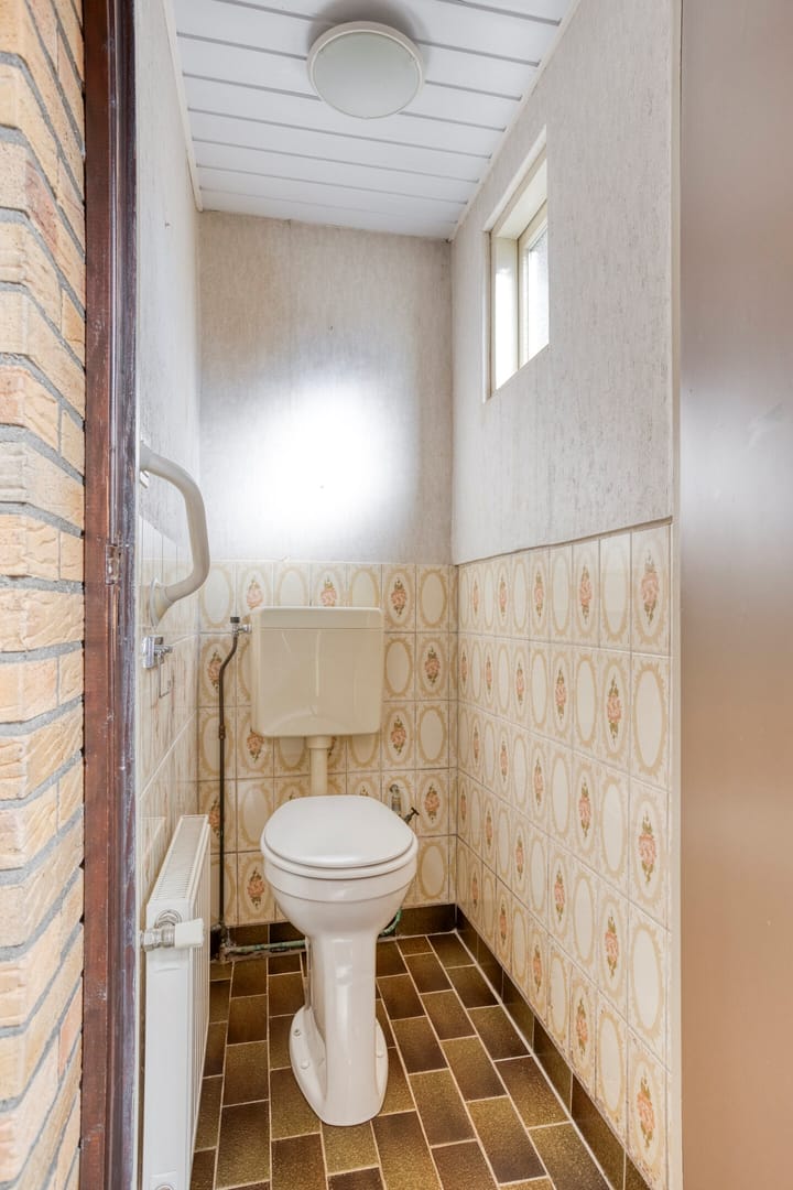 Foto 9 van Koarteloane 3