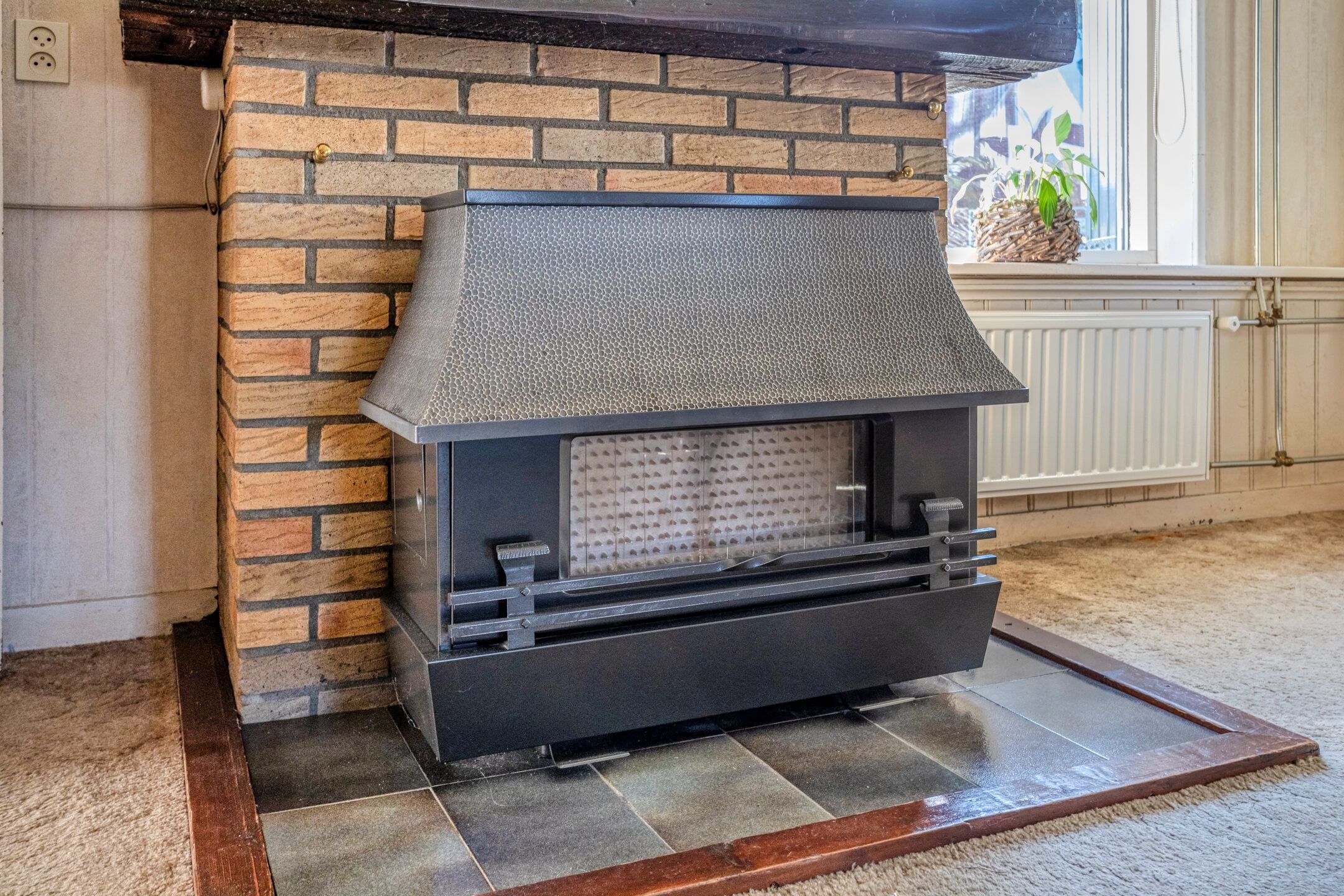 Foto 12 van Koarteloane 3