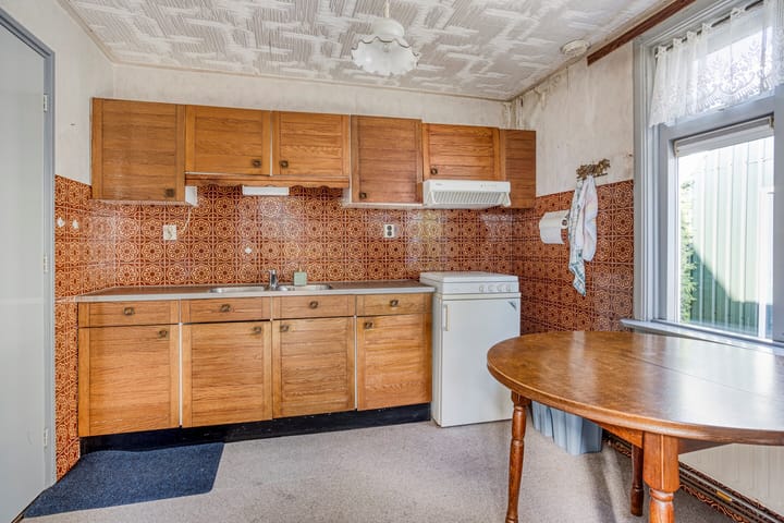 Foto 13 van Koarteloane 3