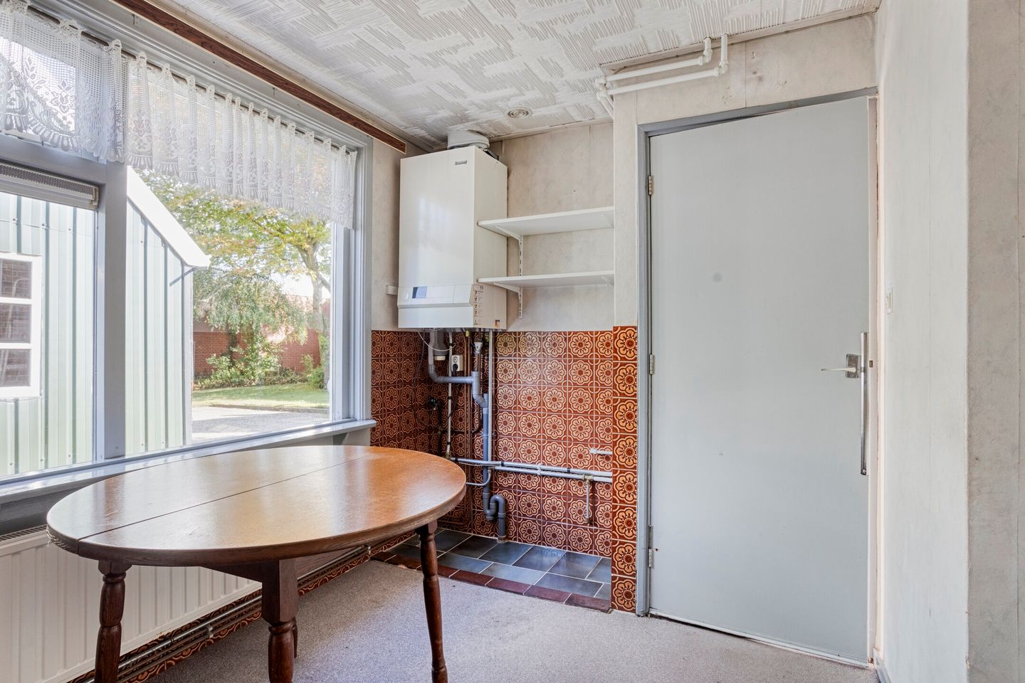 Foto 14 van Koarteloane 3