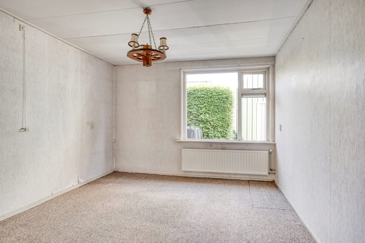 Foto 15 van Koarteloane 3