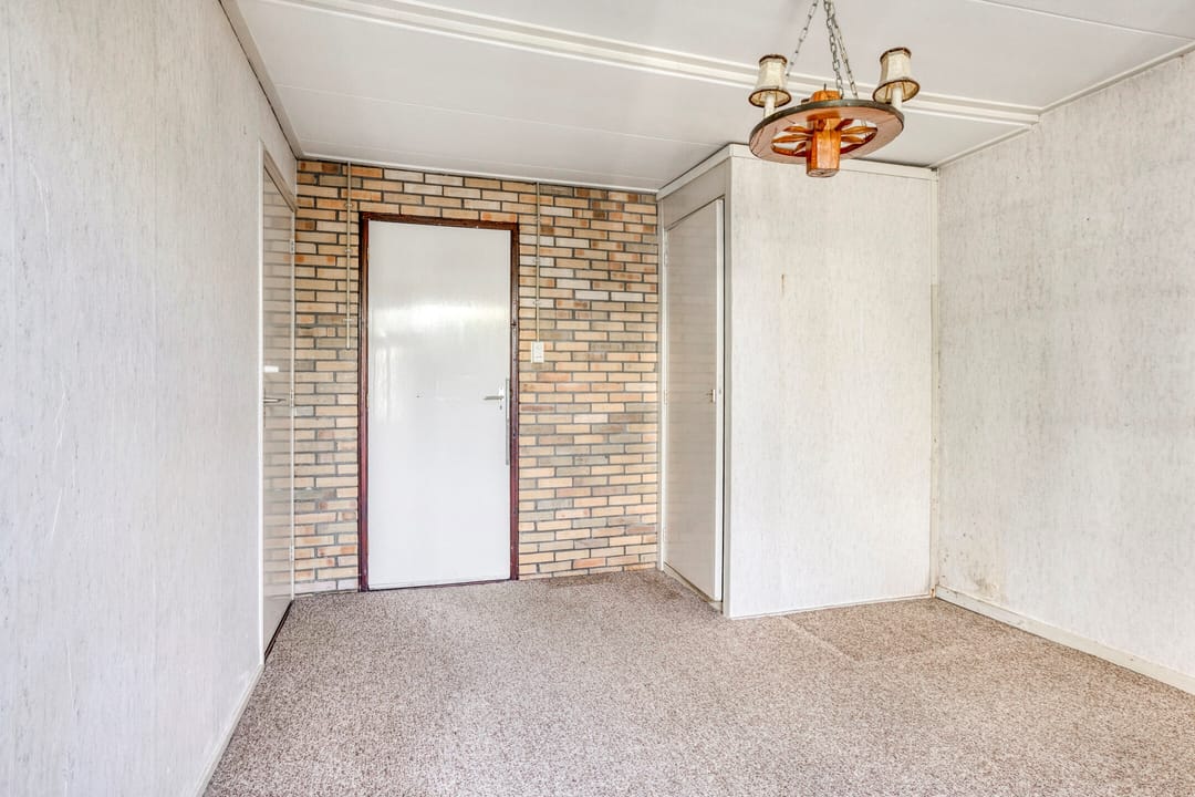 Foto 16 van Koarteloane 3