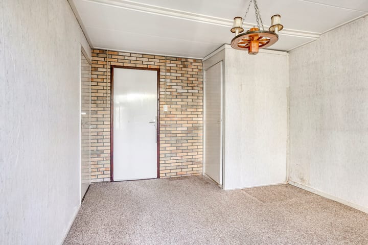 Foto 16 van Koarteloane 3