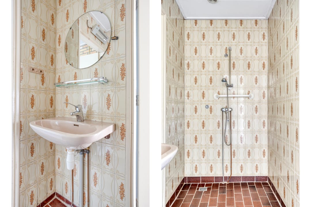 Foto 17 van Koarteloane 3