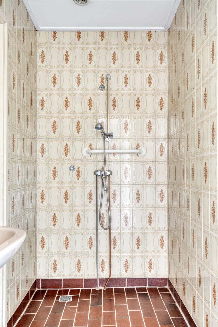 Foto 18 van Koarteloane 3