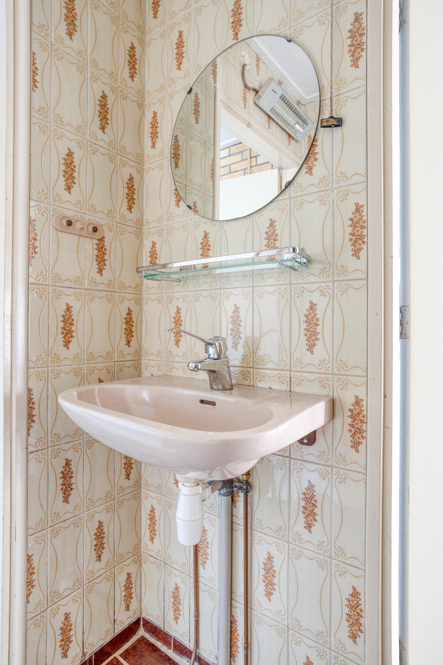 Foto 19 van Koarteloane 3