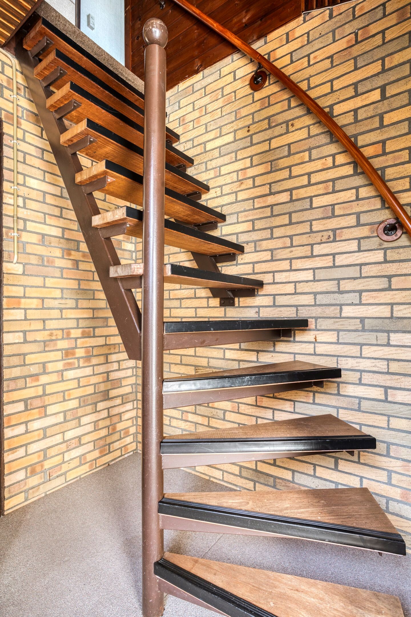 Foto 20 van Koarteloane 3