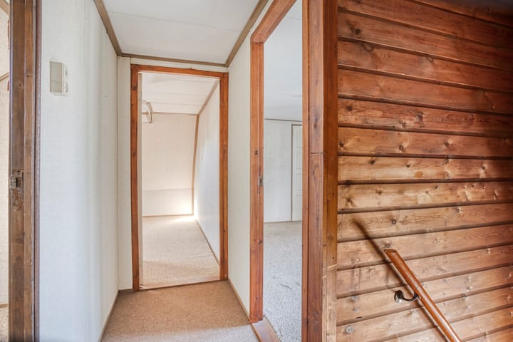 Foto 21 van Koarteloane 3