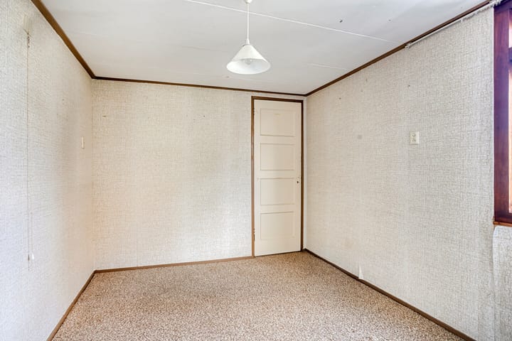 Foto 22 van Koarteloane 3