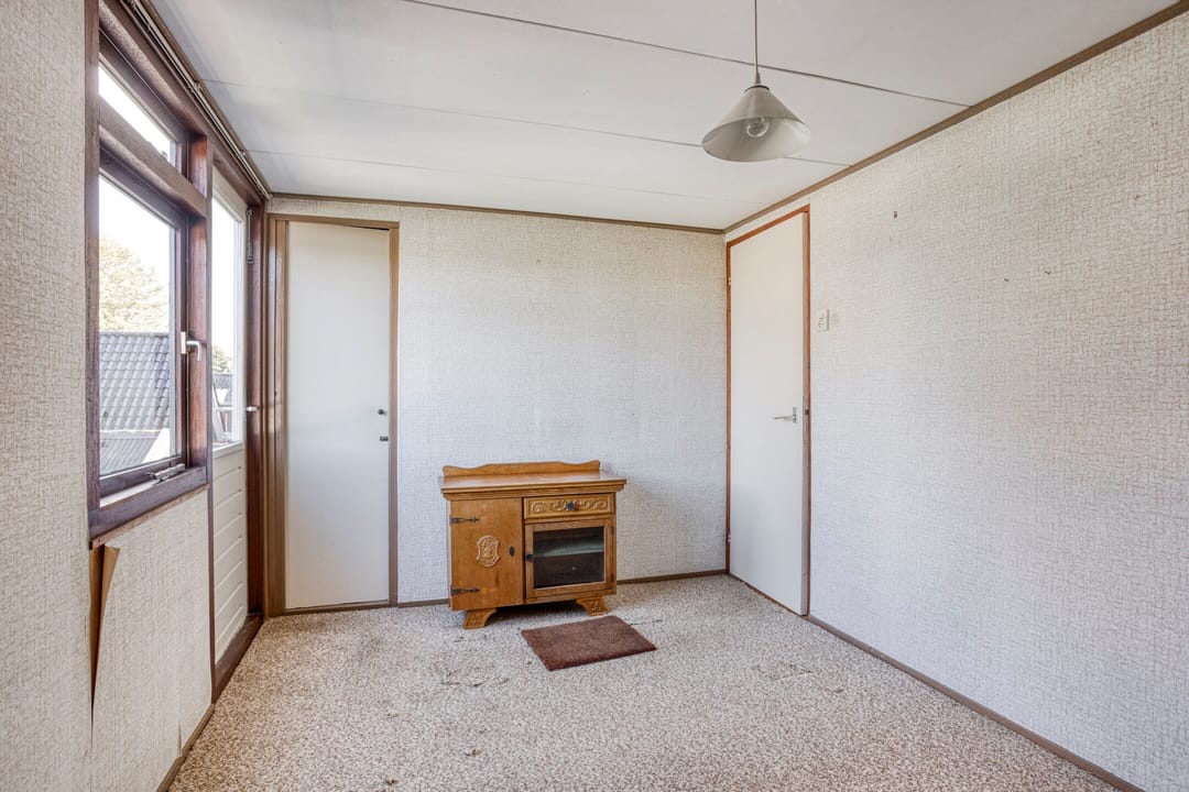 Foto 23 van Koarteloane 3