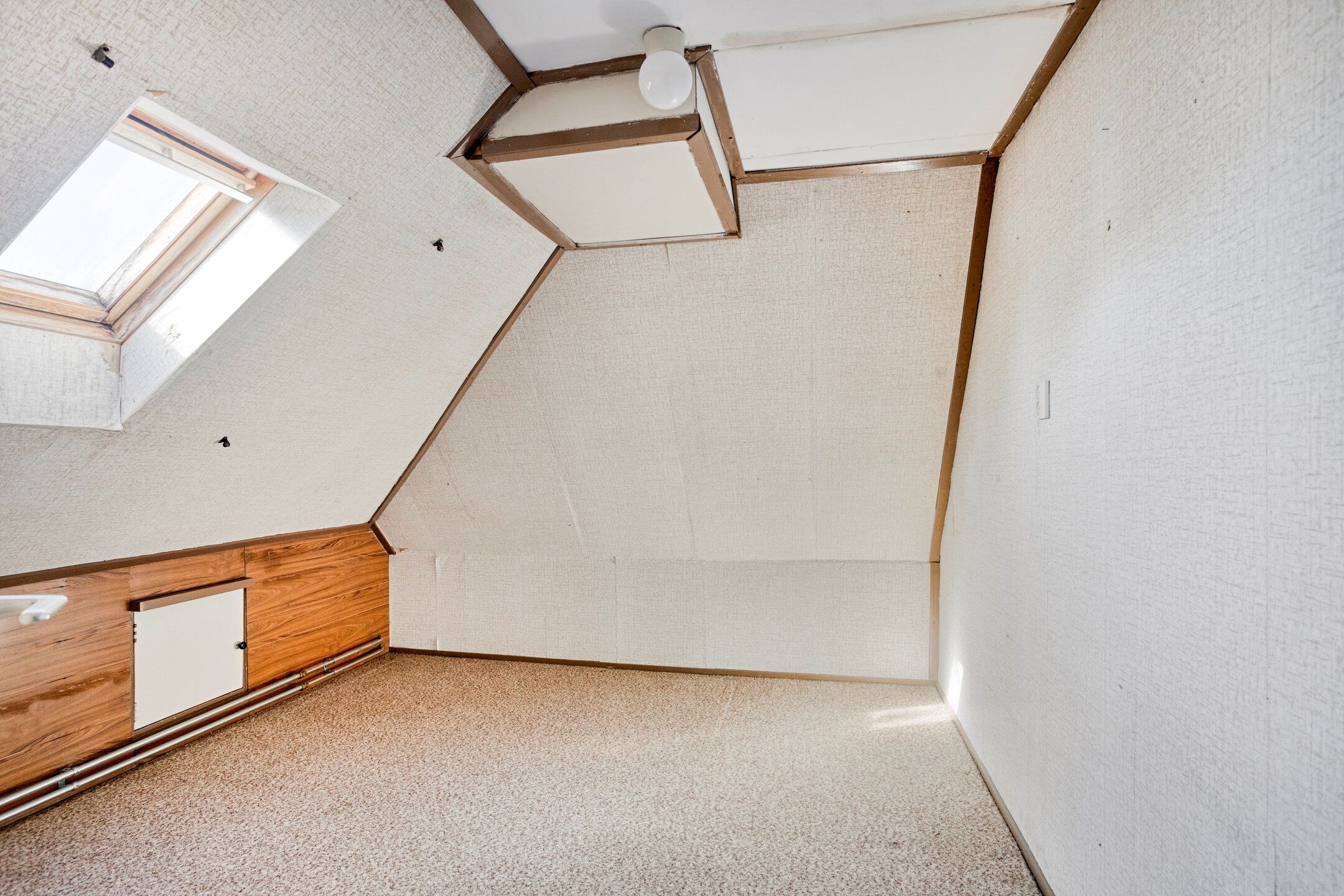 Foto 24 van Koarteloane 3