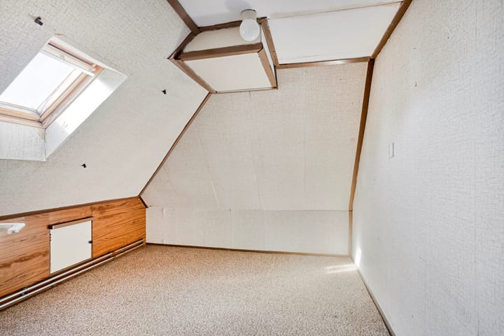 Foto 24 van Koarteloane 3