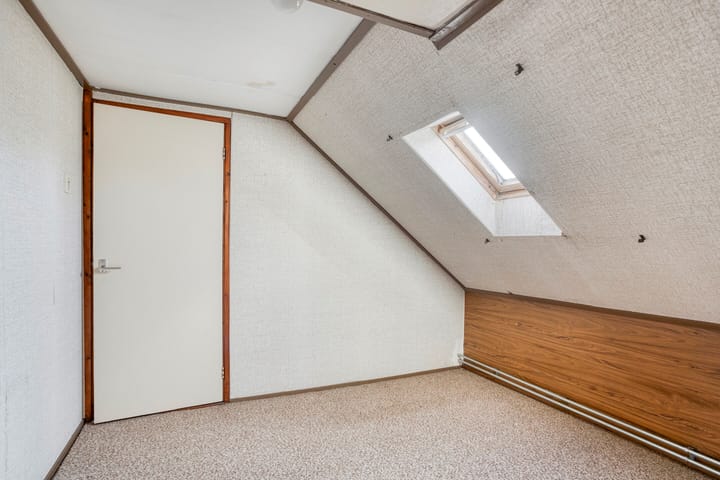 Foto 25 van Koarteloane 3