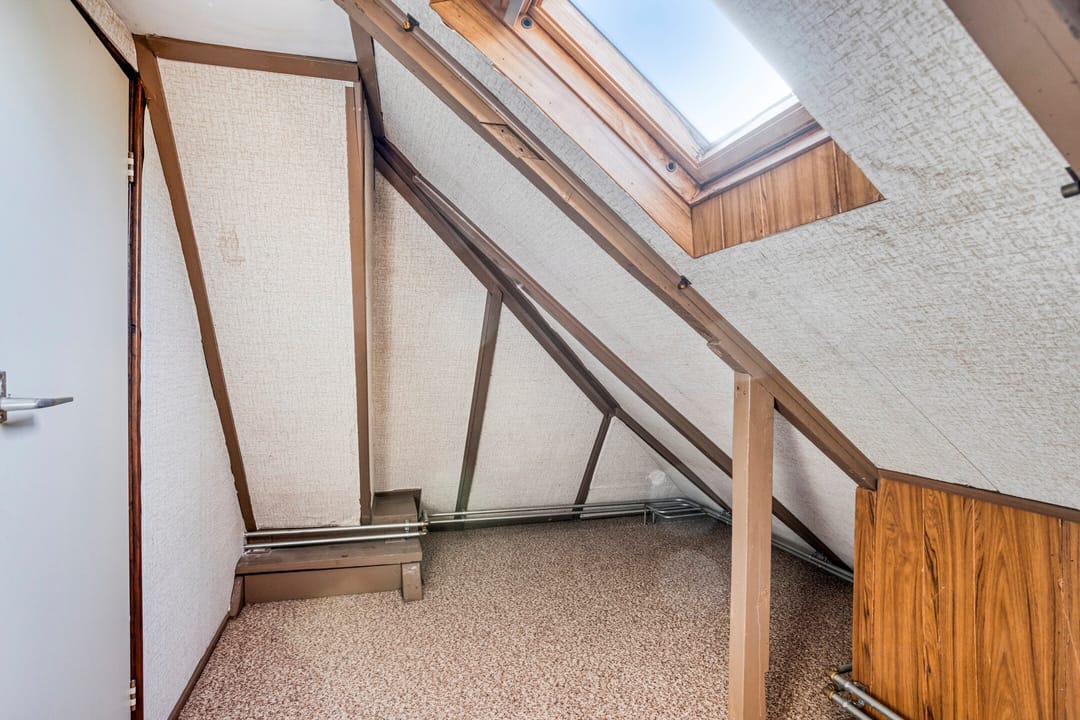 Foto 26 van Koarteloane 3