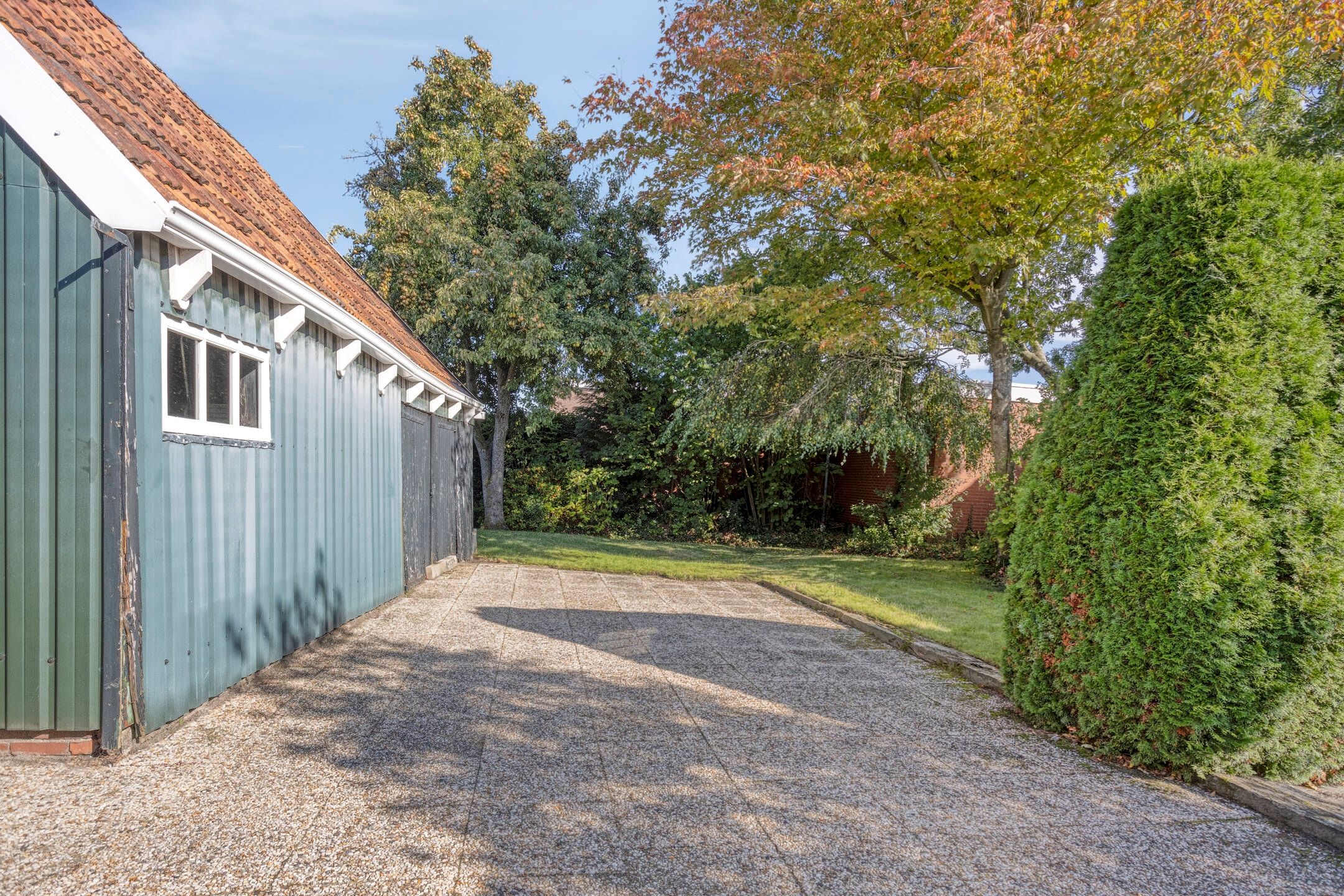 Foto 27 van Koarteloane 3