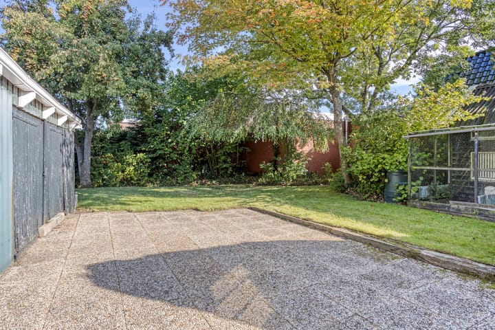 Foto 28 van Koarteloane 3