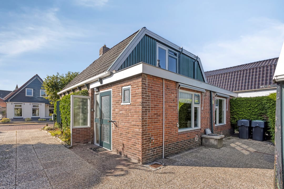 Foto 31 van Koarteloane 3