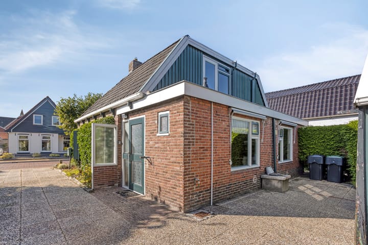 Foto 31 van Koarteloane 3